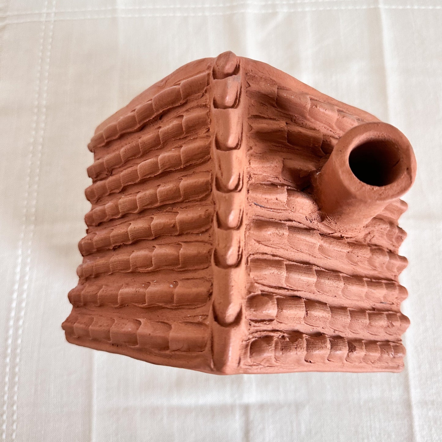 Casita XL - Barro Houses