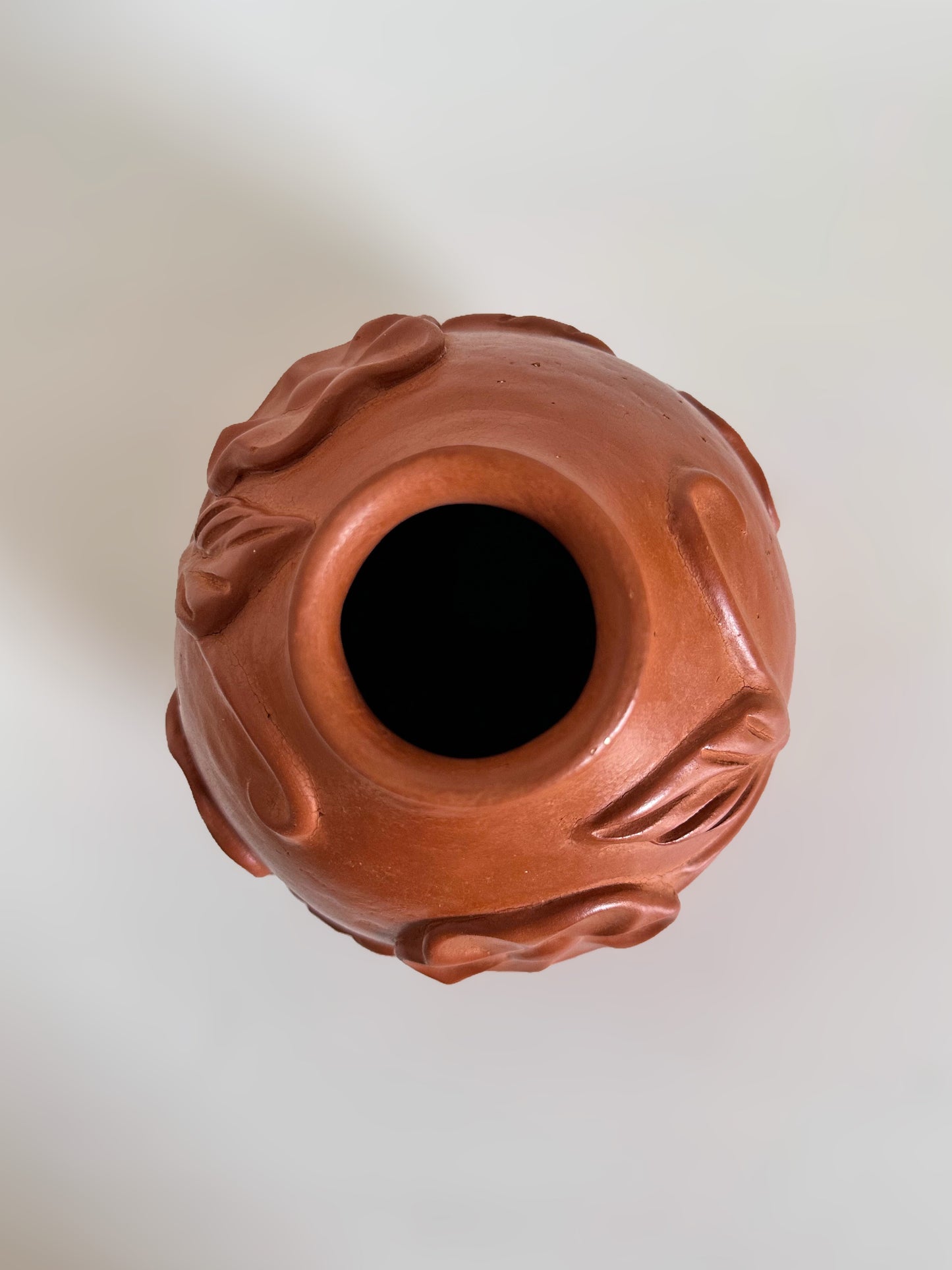 Florecita Mini Vase