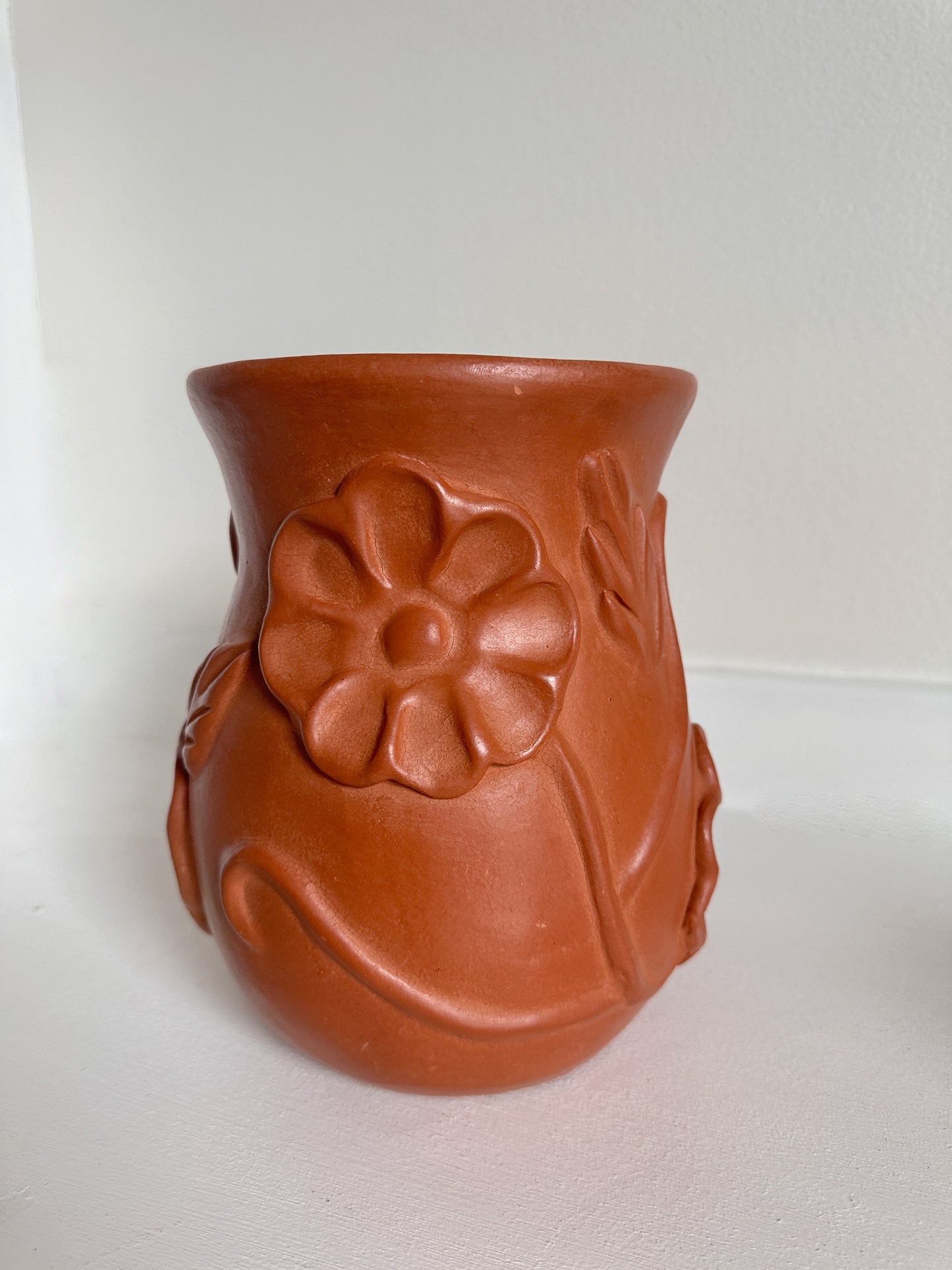 Florecita Large Vase