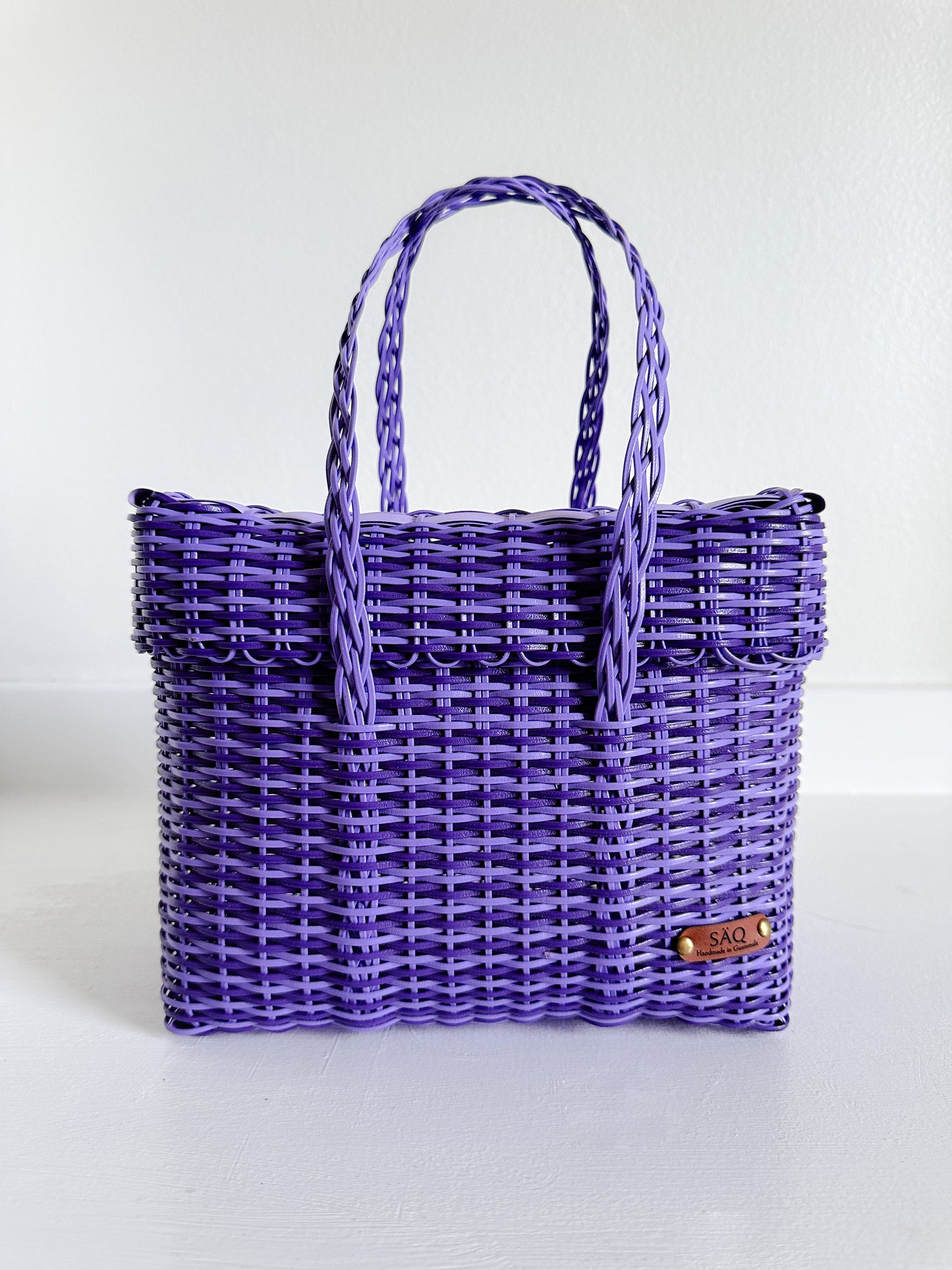 Picnic Loncherita Tote