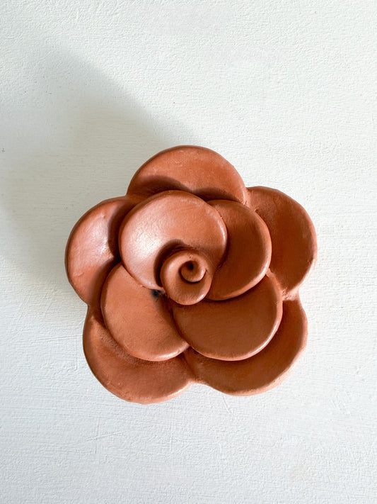 Large Florecita Wall