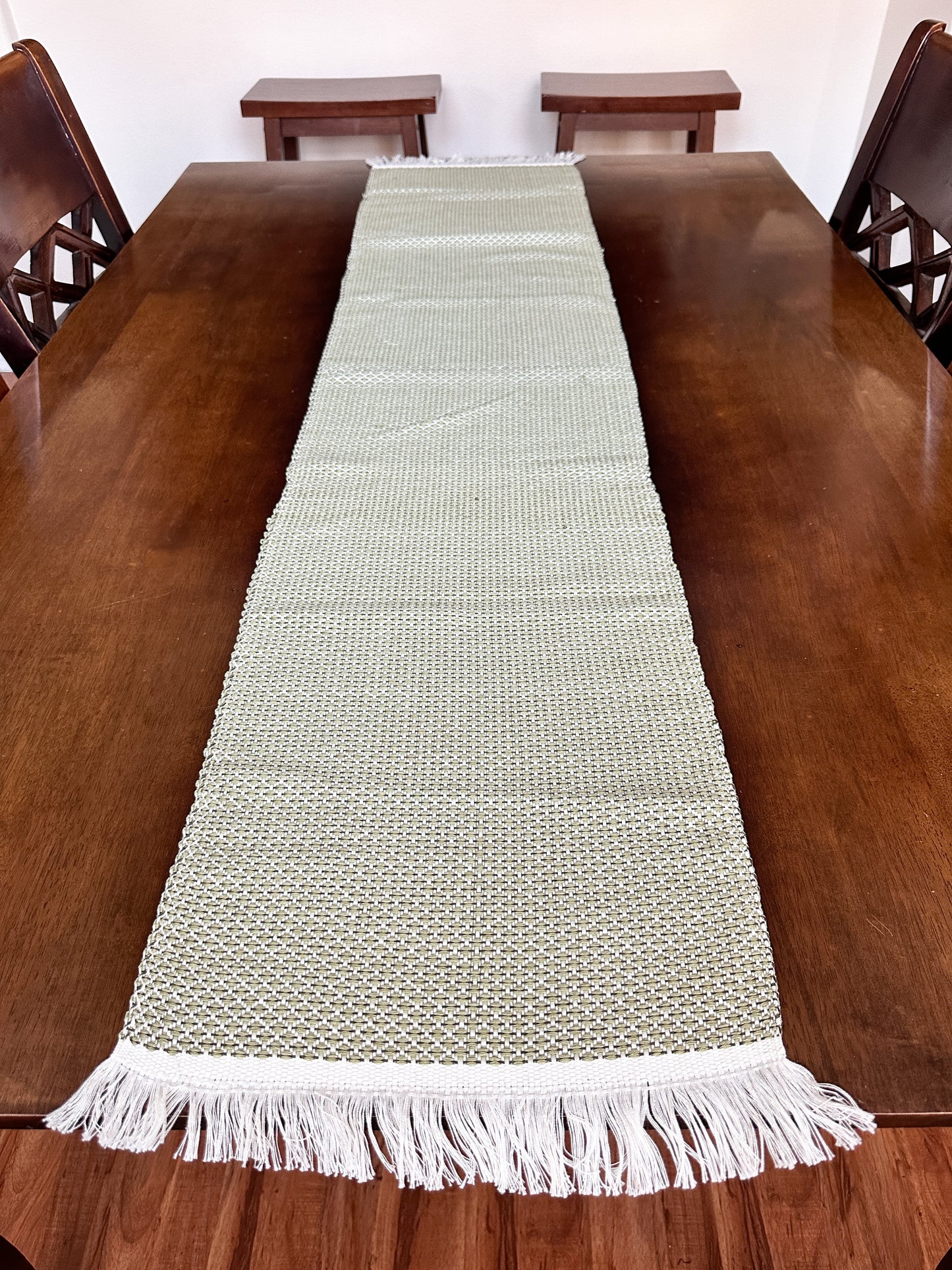 Table Runner  63"