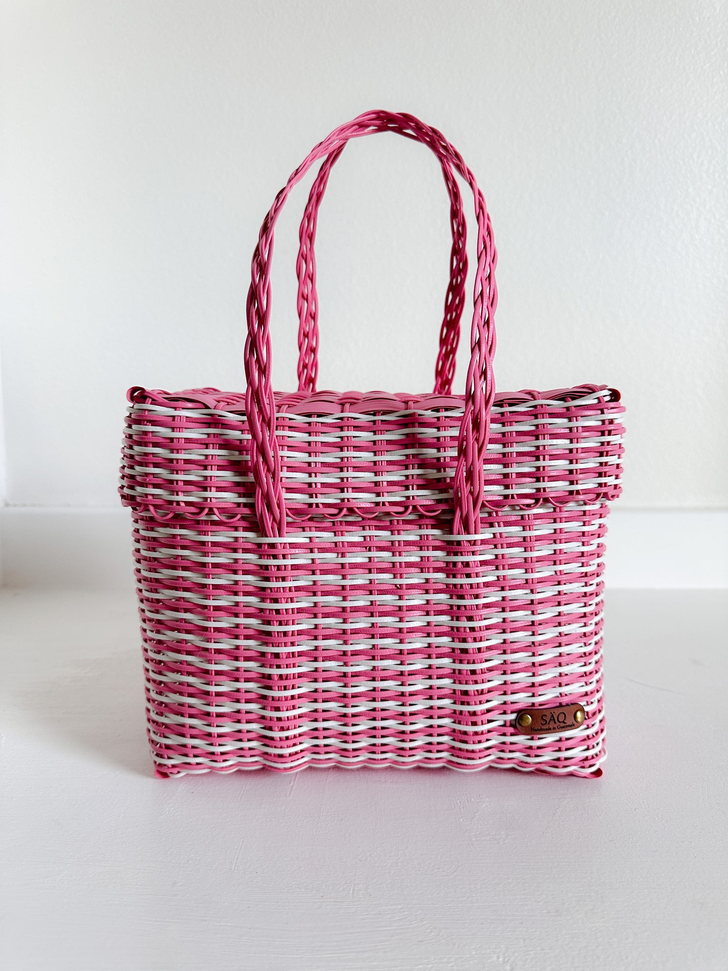 Picnic Loncherita Tote