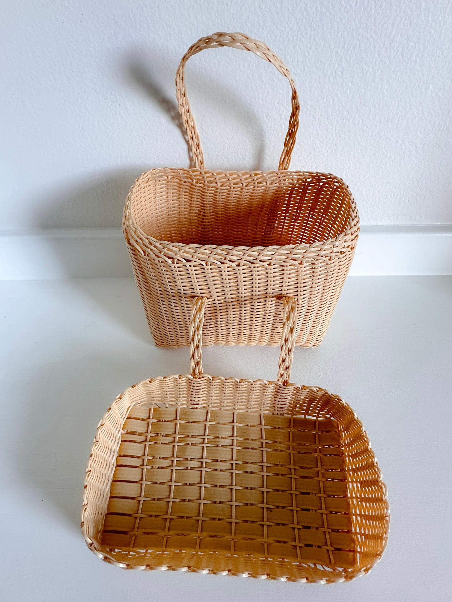 Picnic Loncherita Tote