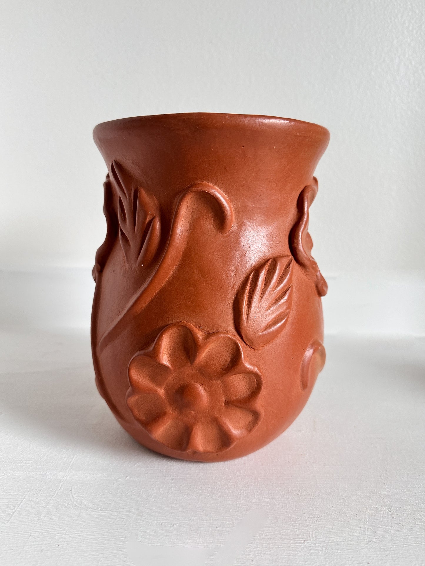Florecita Large Vase